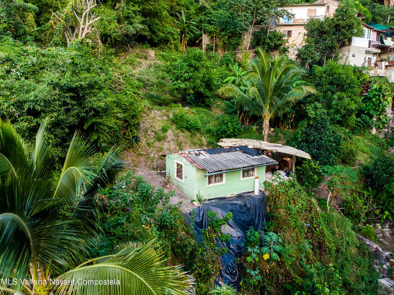 20251015211601069347000000 o