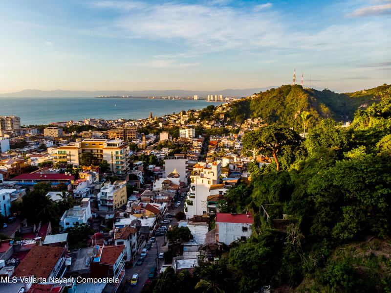 20251015211619831132000000 o