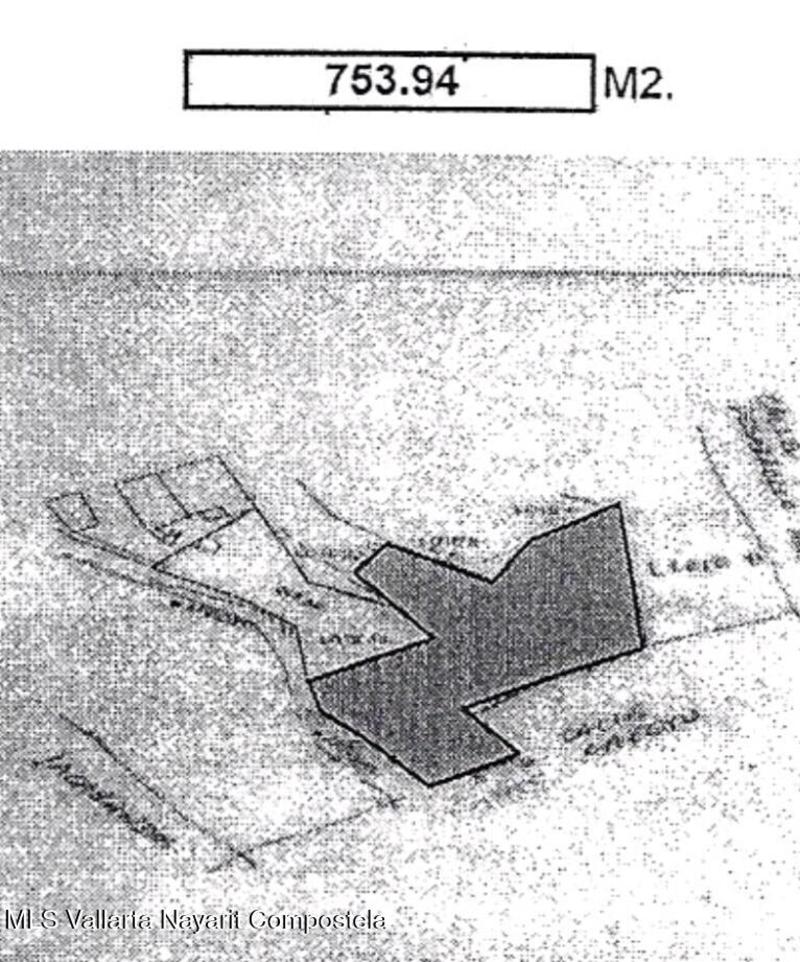 20251015211815110390000000 o