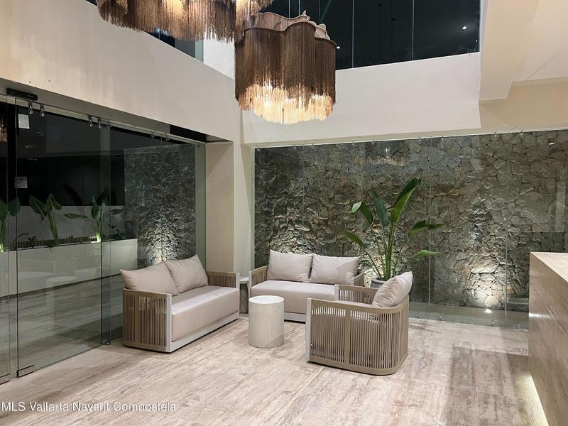 20250711180235886045000000 o