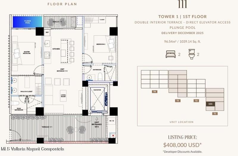 20250825193825195602000000 o