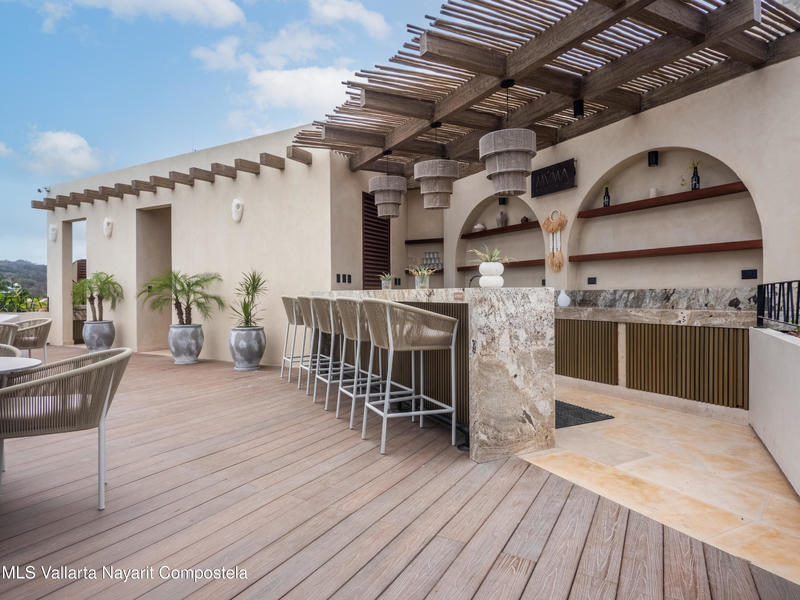 20250616212603605408000000 o