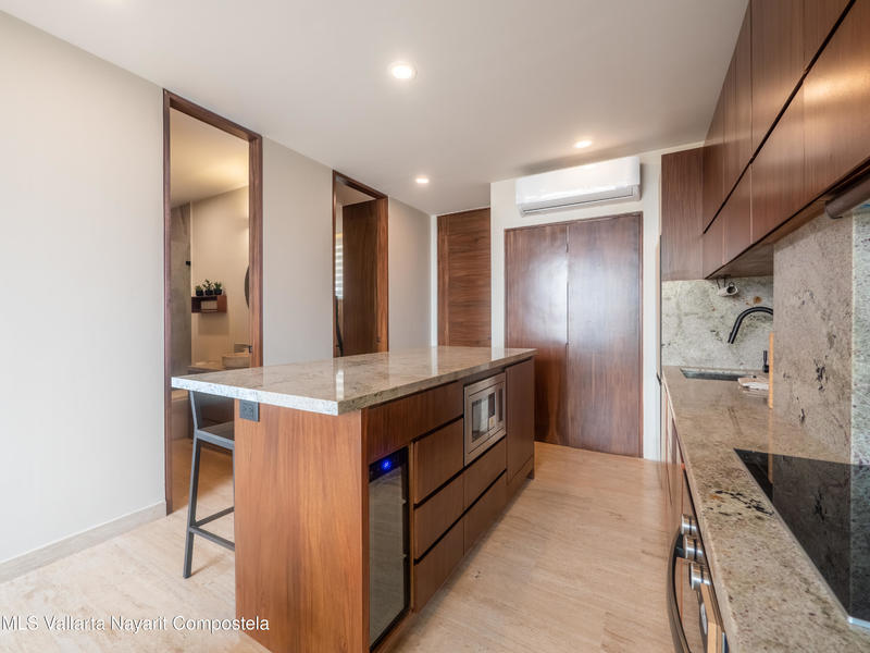 20250616212656610799000000 o