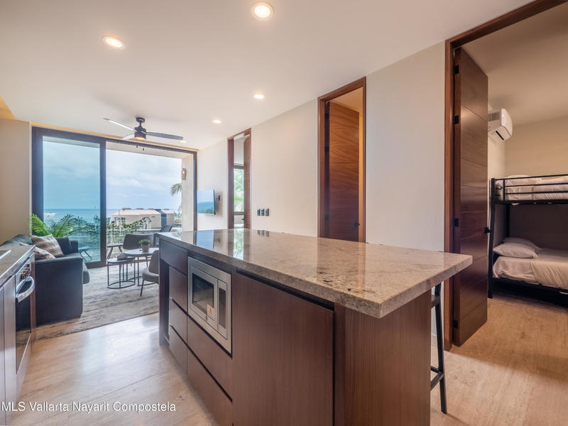 20250616212711020695000000 o