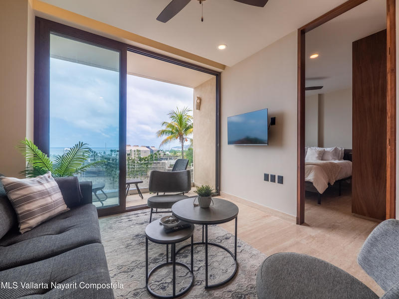 20250616212725579897000000 o