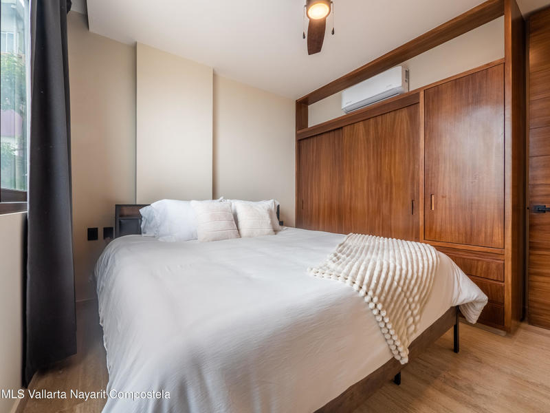 20250616213001613795000000 o