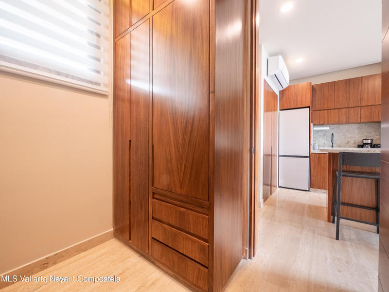 20250616213014199991000000 o