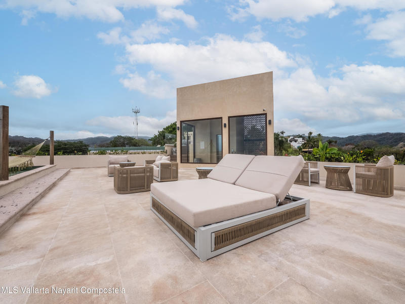 20250616213032447606000000 o