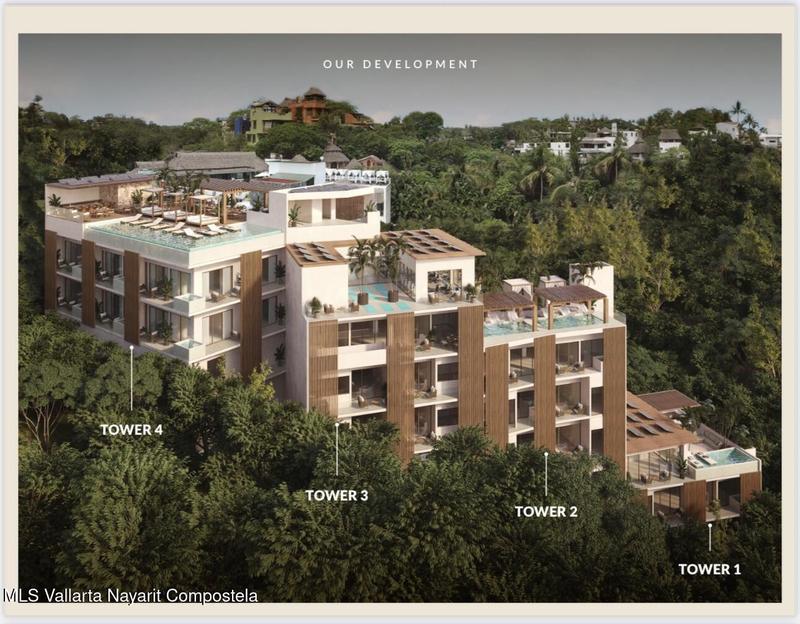 20250618024614802877000000 o