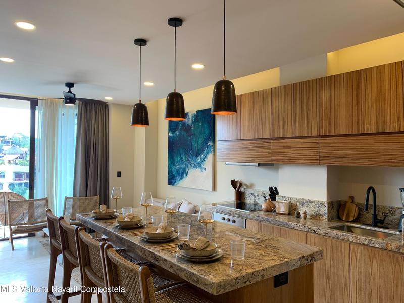 20250712174305944318000000 o