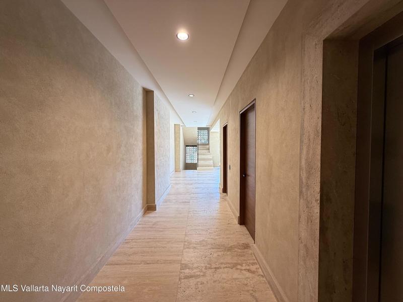 20250712174308716636000000 o