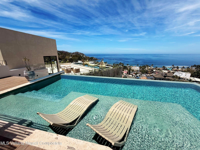 20250712174337623061000000 o