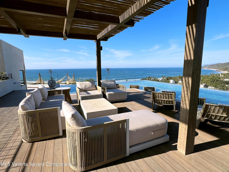 20250712174420367428000000 o