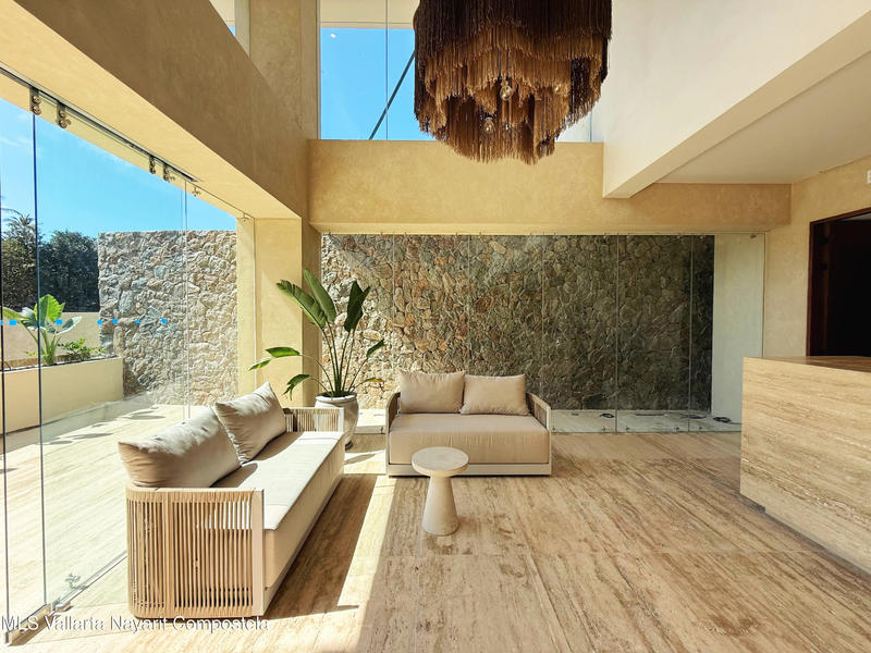 20250712180709225891000000 o