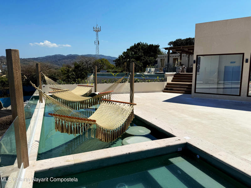 20250712180738845766000000 o