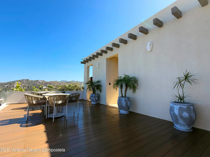 20250712180801236380000000 o