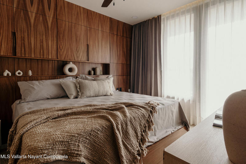 20250712180832226063000000 o