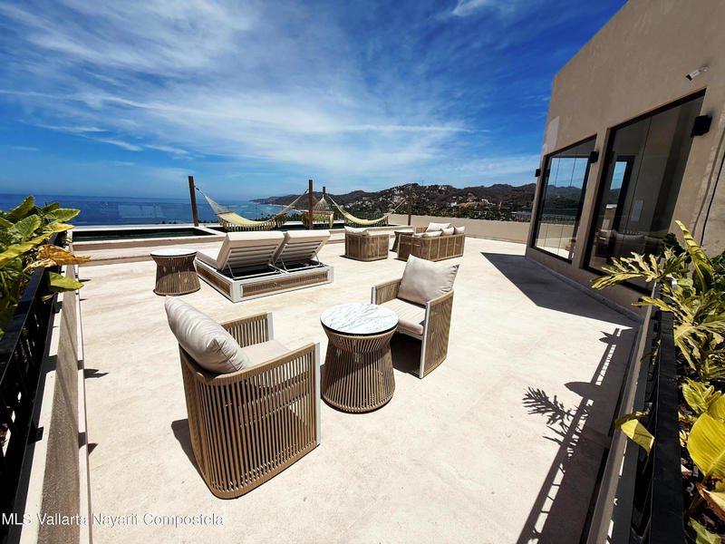 20250712181947995228000000 o