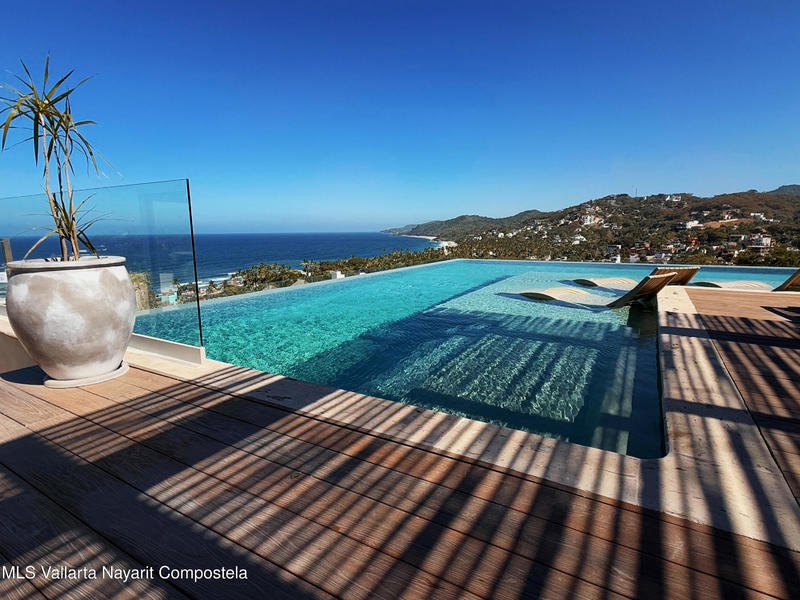 20250712182039454153000000 o