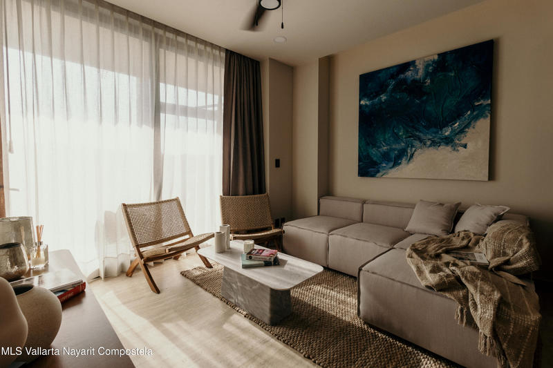 20250712182056251909000000 o