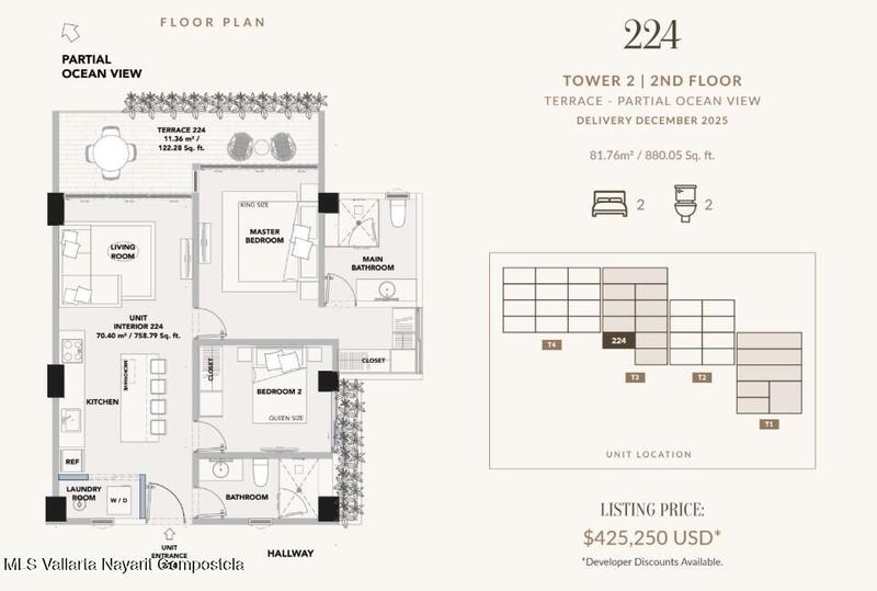 20250825193607546784000000 o