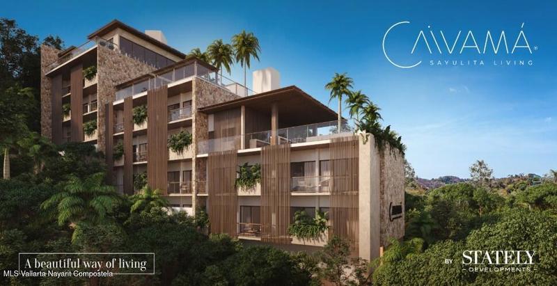 20250711204628828358000000 o