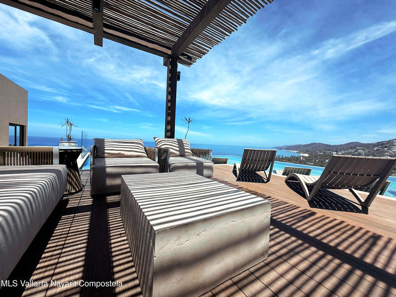 20250712164627809709000000 o