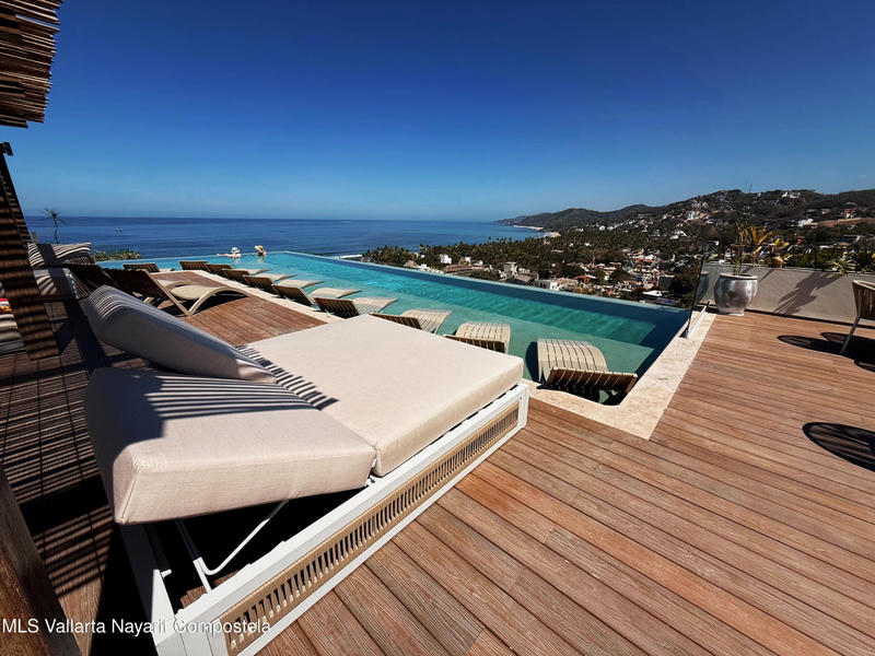 20250712164648890969000000 o