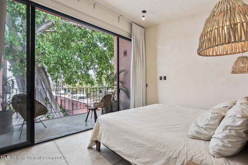 20251010180455351810000000 o