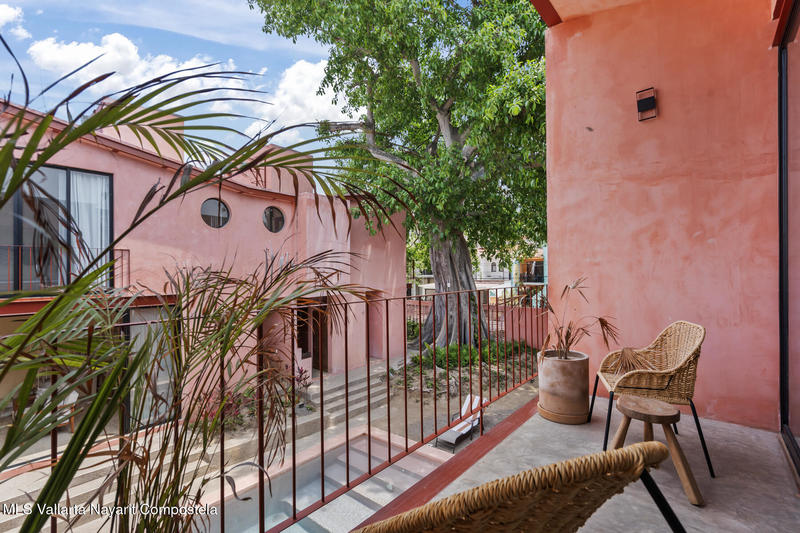 20251010180532295688000000 o