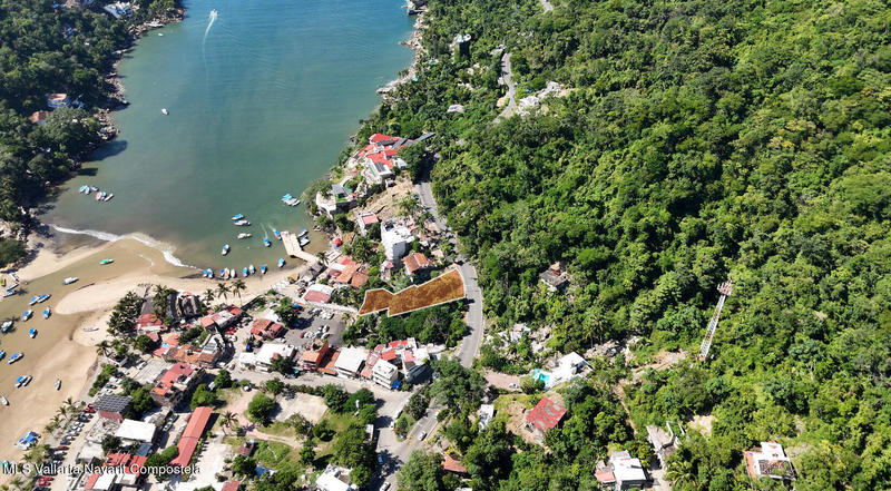 20260121193109879243000000 o