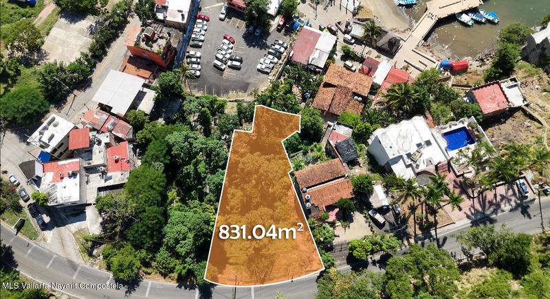 20260121193113645635000000 o