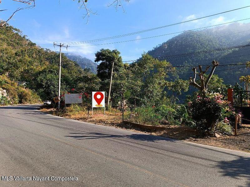 20260121193132686730000000 o