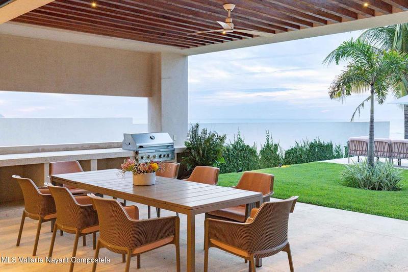 20251215203311764316000000 o