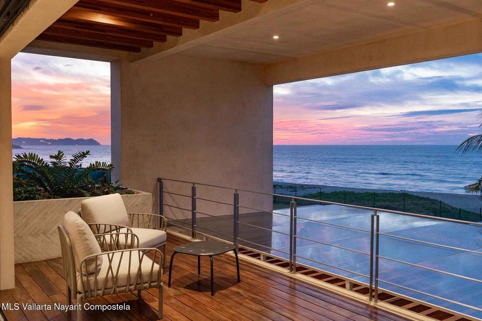 20251215203314588734000000 o