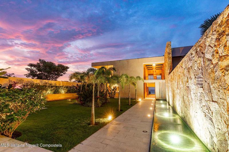 20251215203316056631000000 o