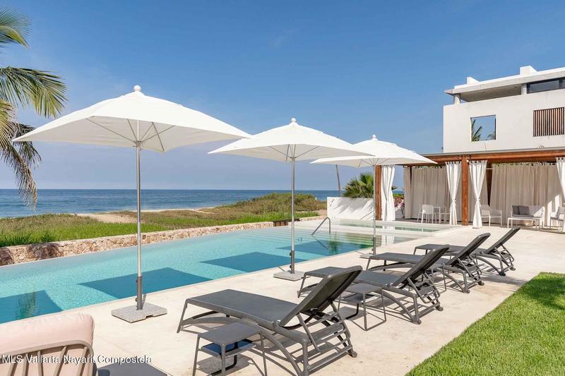 20251215203334108050000000 o