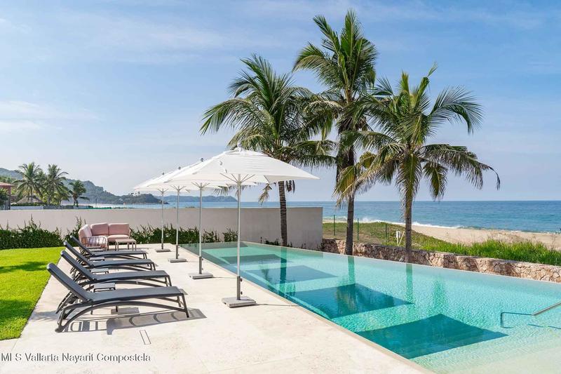 20251215203335534439000000 o