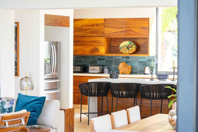 20251215203336272143000000 o