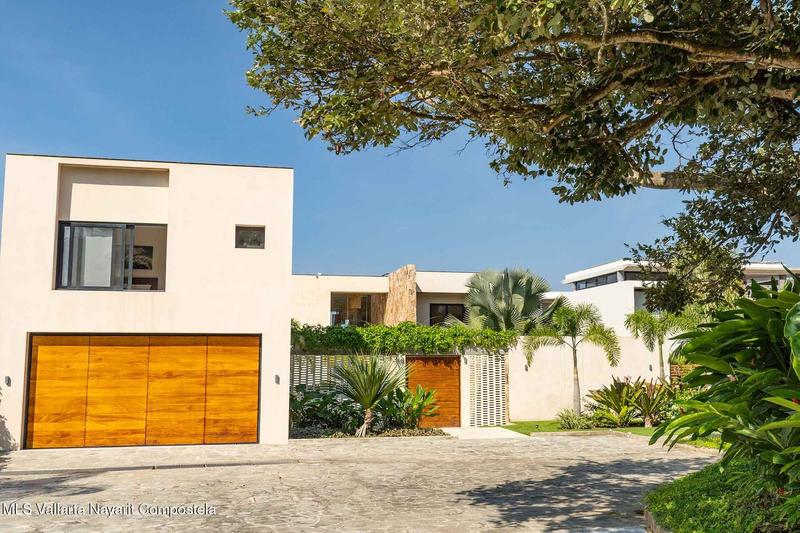 20251215203337000328000000 o