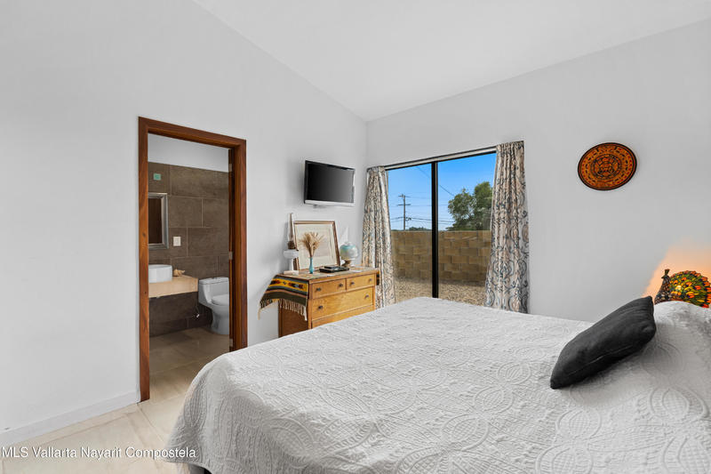 20260211142410004783000000 o