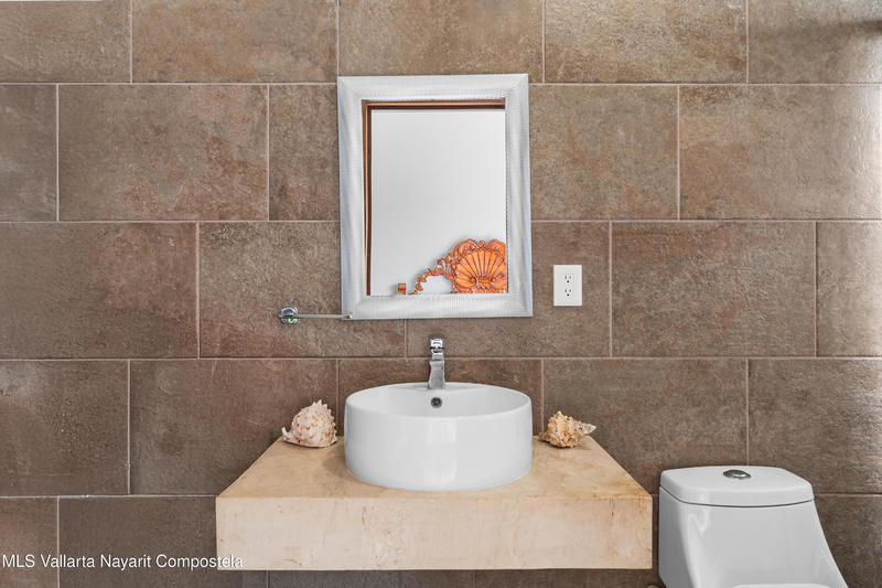 20260211142413950725000000 o