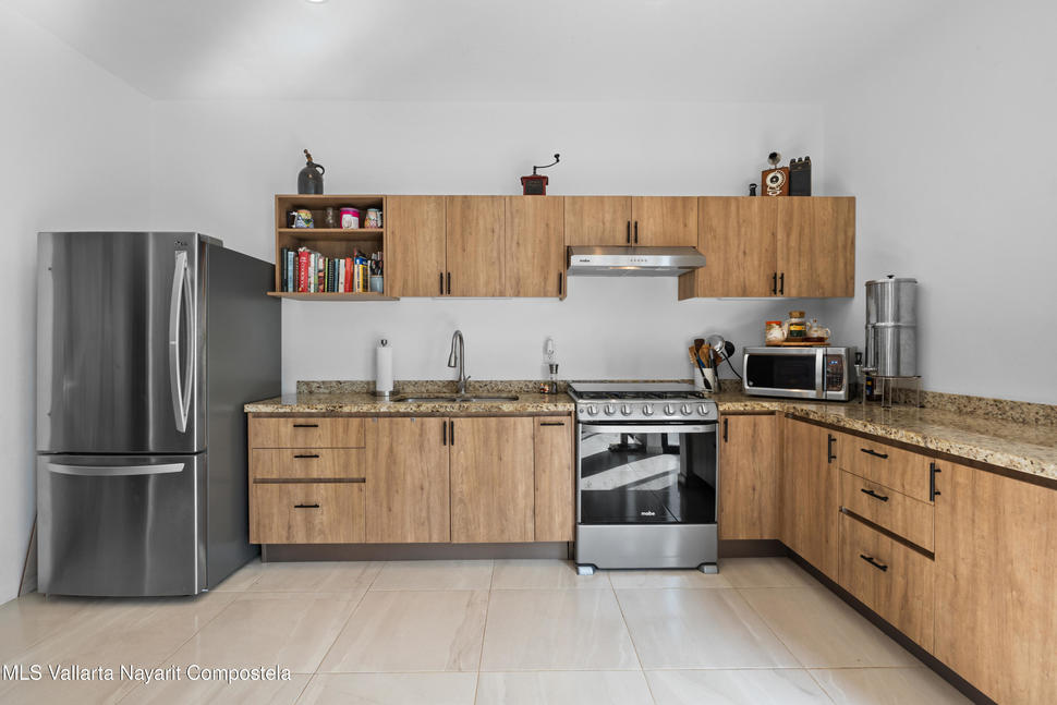 20260211142440053136000000 o