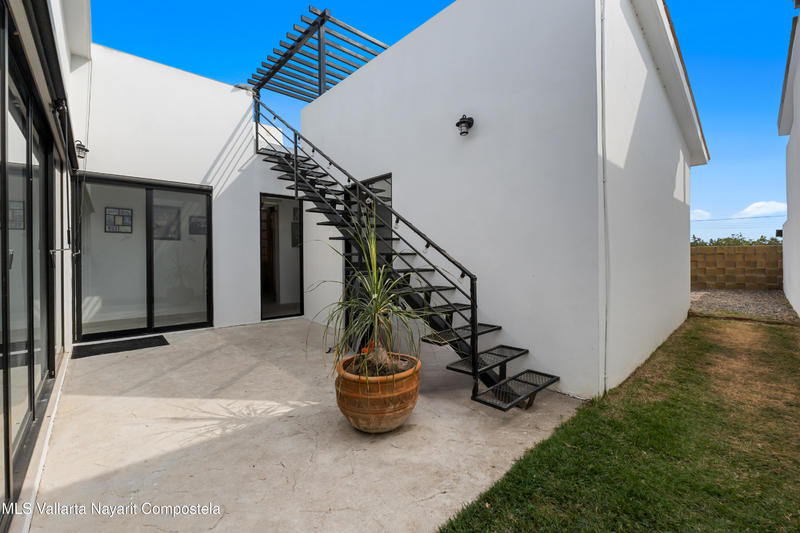 20260211142458797245000000 o