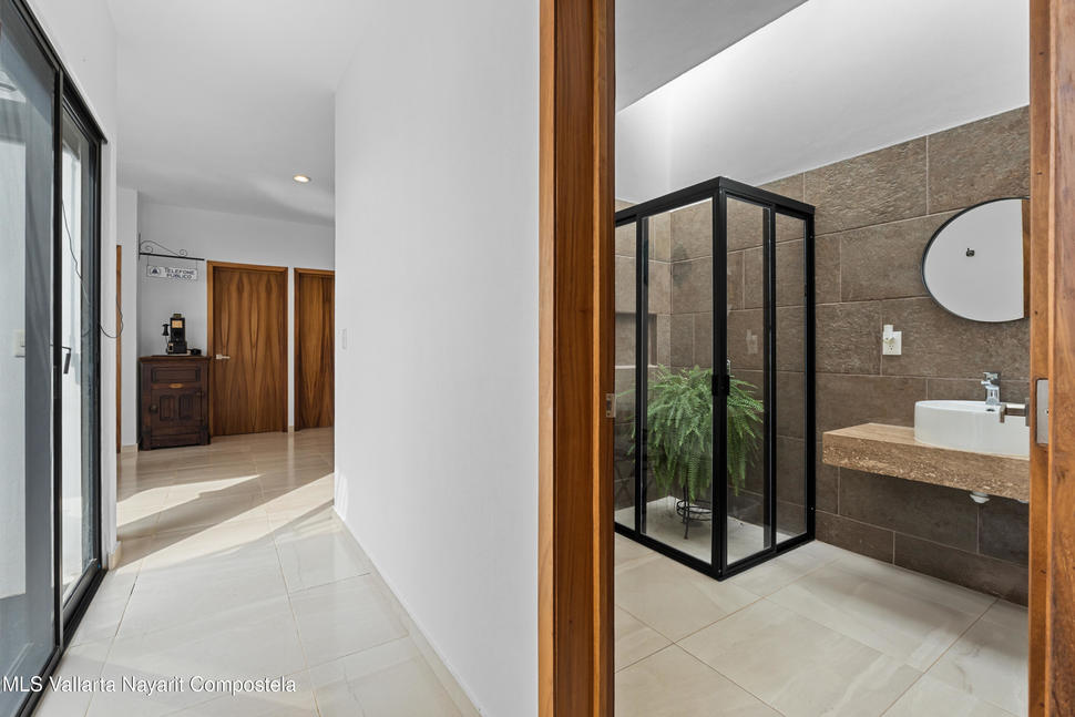 20260211142531647657000000 o