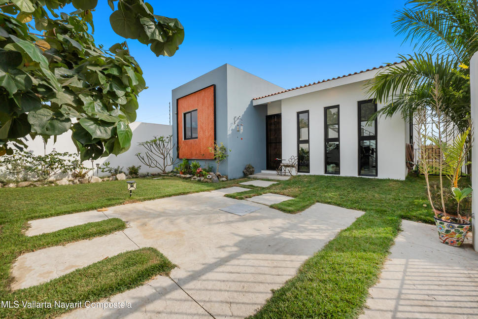 20260211142558036470000000 o