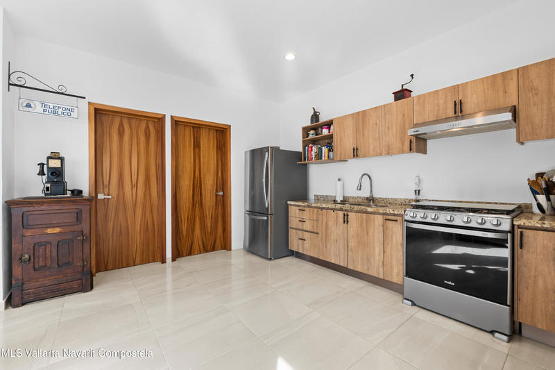 20260211142622321339000000 o