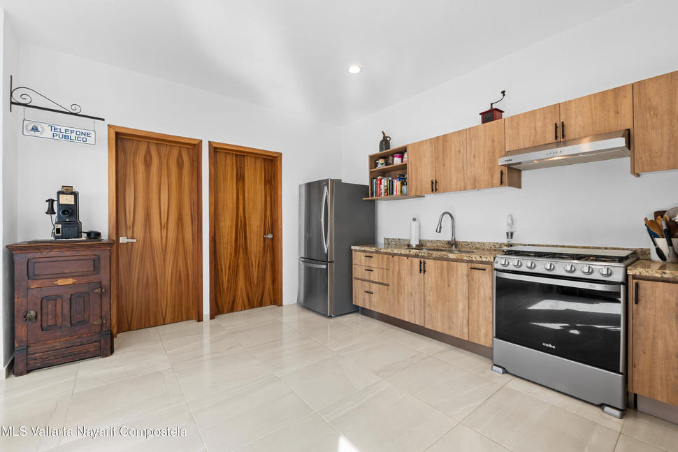 20260211142622321339000000 o