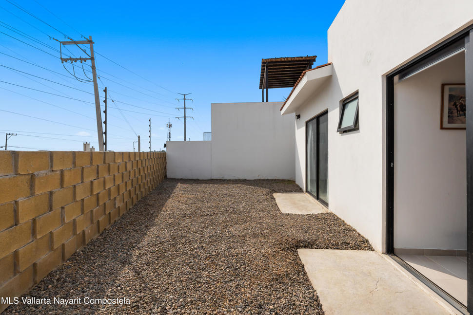 20260211142632226811000000 o