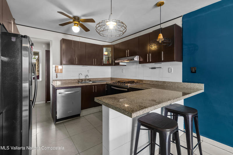 20251021163253002306000000 o